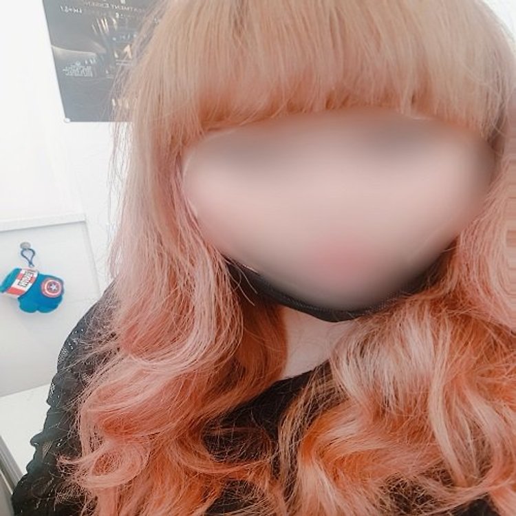 헤르덴헤어 서초점 스페셜 | 카카오헤어샵 예약