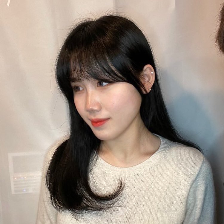 에이컨셉 구의점 스페셜 | 카카오헤어샵 예약