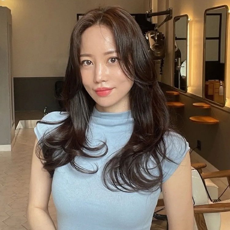 모끄헤어 타임스퀘어점 스페셜 | 카카오헤어샵 예약