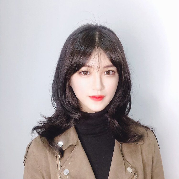 소감 압구정로데오점 스페셜 | 카카오헤어샵 예약