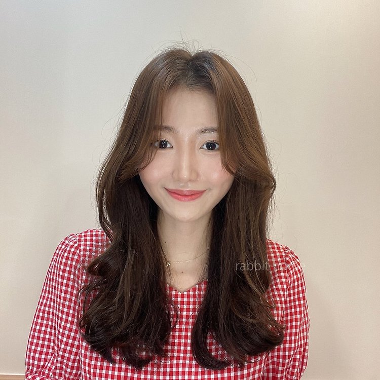 래빗홈살롱 노원점 스페셜 | 카카오헤어샵 예약