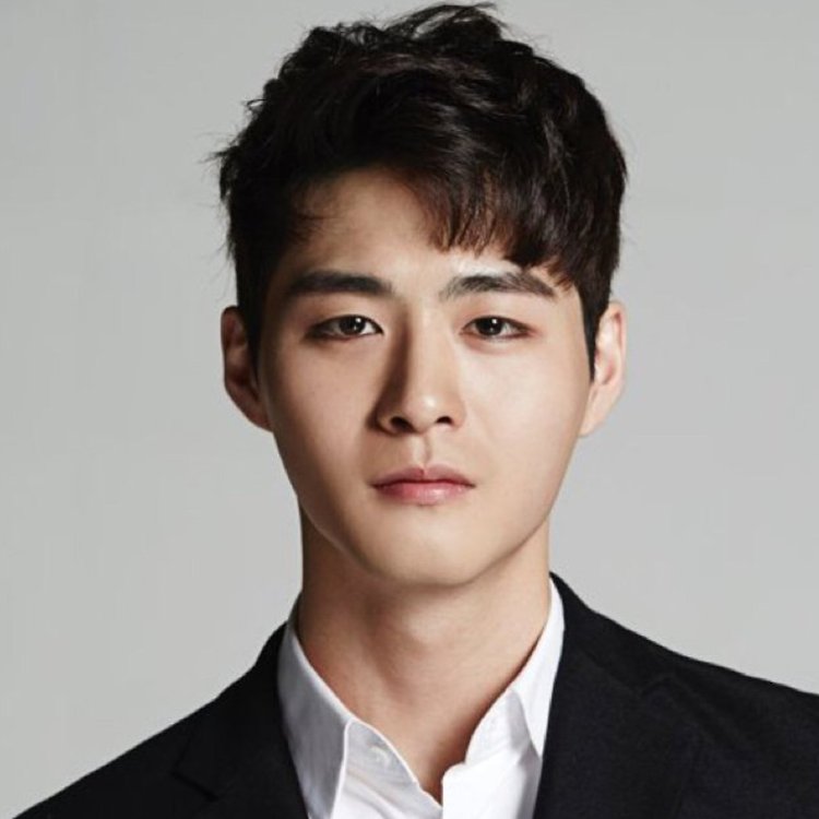 살롱드라피네 본점 스페셜 | 카카오헤어샵 예약