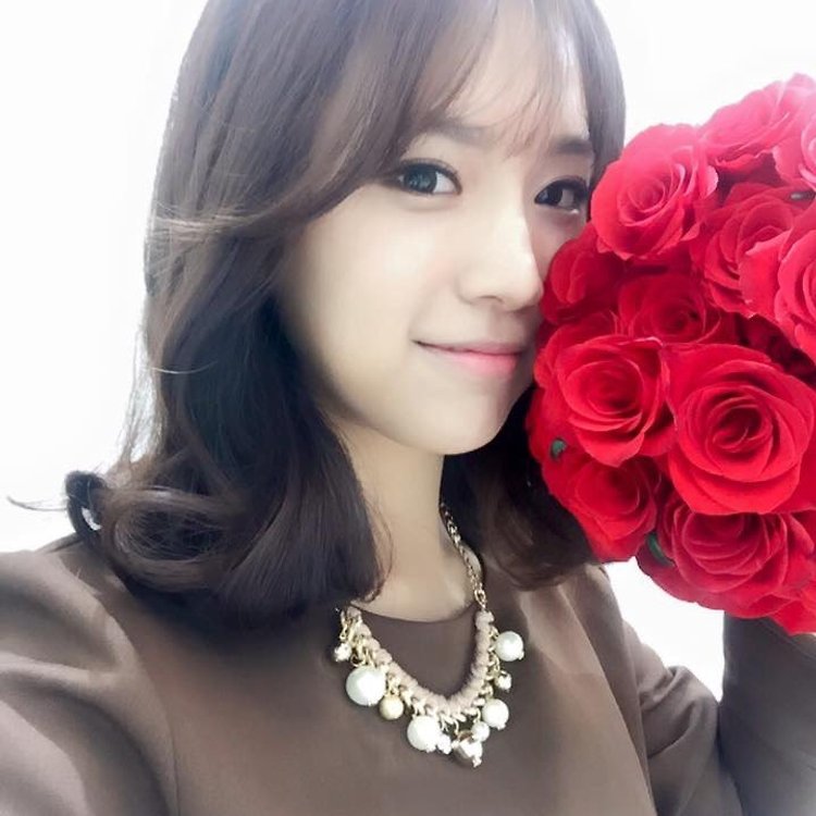 썸원헤어 시흥점 스타일링 | 카카오헤어샵 예약