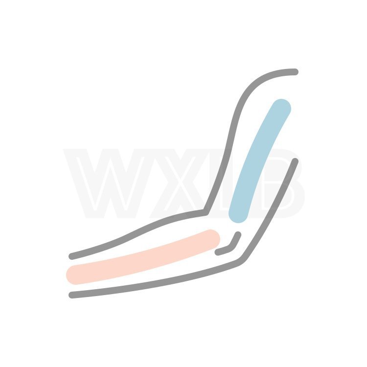 왁싱랩 강남점 왁싱 | 카카오헤어샵 예약