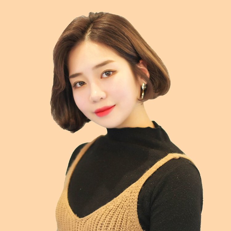 헤어살롱이루다 3호점 스페셜 | 카카오헤어샵 예약