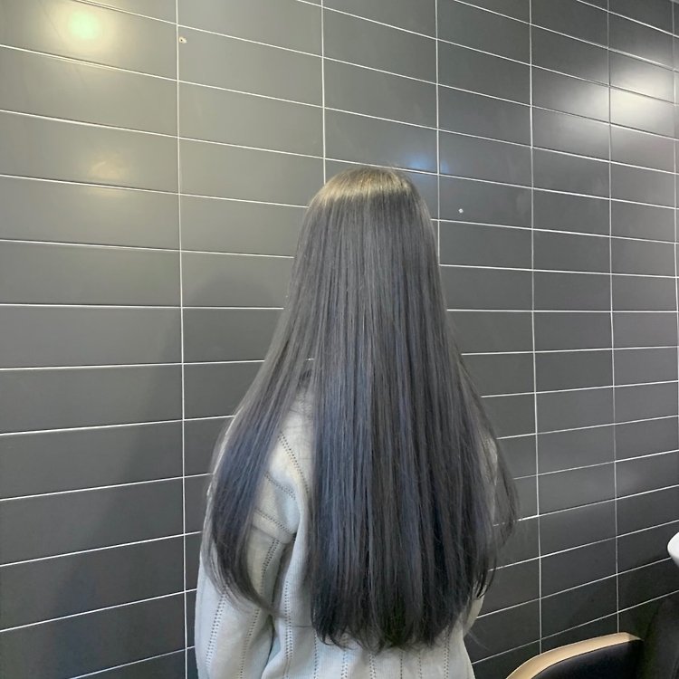또동하우스 성신여대점 염색 | 카카오헤어샵 예약
