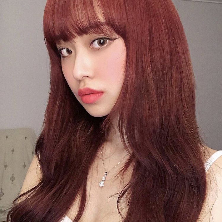 살롱애뜰 인계점 스페셜 | 카카오헤어샵 예약