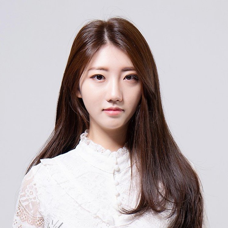 로이드밤 진천점 펌 | 카카오헤어샵 예약