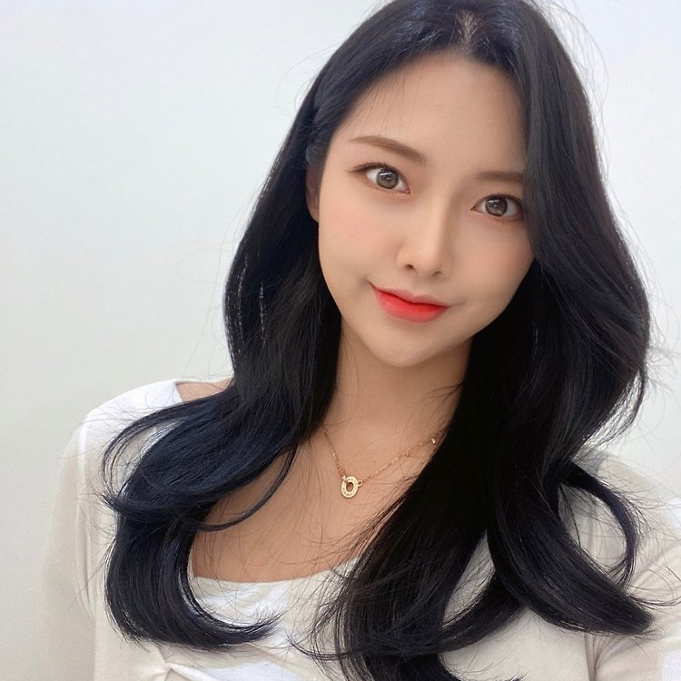 샵오픽(#OPICK) 본점 펌 | 카카오헤어샵 예약