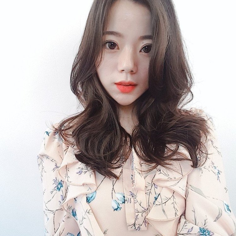 신의손 헤어살롱 동탄점 스페셜 | 카카오헤어샵 예약