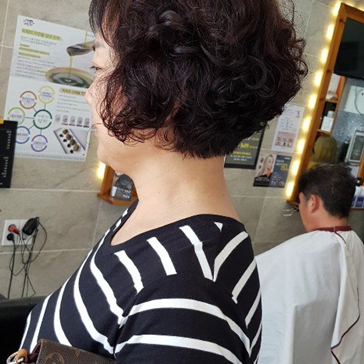 린다헤어 중구동인점 스페셜 | 카카오헤어샵 예약