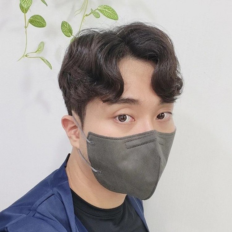 모끄헤어 타임스퀘어점 스페셜 | 카카오헤어샵 예약