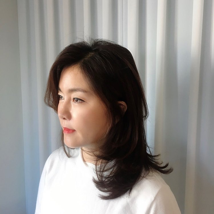 뮤즈헤어살롱 본점 스페셜 | 카카오헤어샵 예약