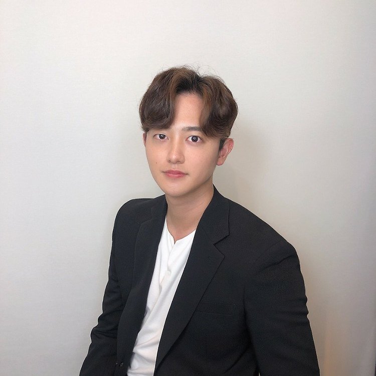 스타일헤어 스페셜 | 카카오헤어샵 예약