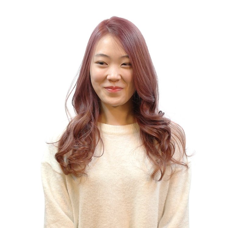 케이헤어 금천점 스페셜 | 카카오헤어샵 예약