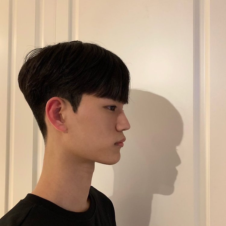 바앤복히든살롱 성남위례점 스페셜 | 카카오헤어샵 예약