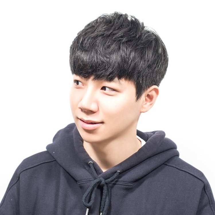 아베다 안스헤어 은평점 커트 | 카카오헤어샵 예약