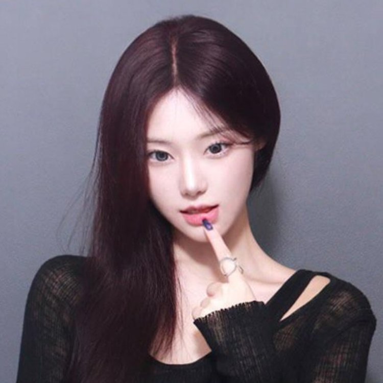 가인미가 목동점 에스테틱 | 카카오헤어샵 예약
