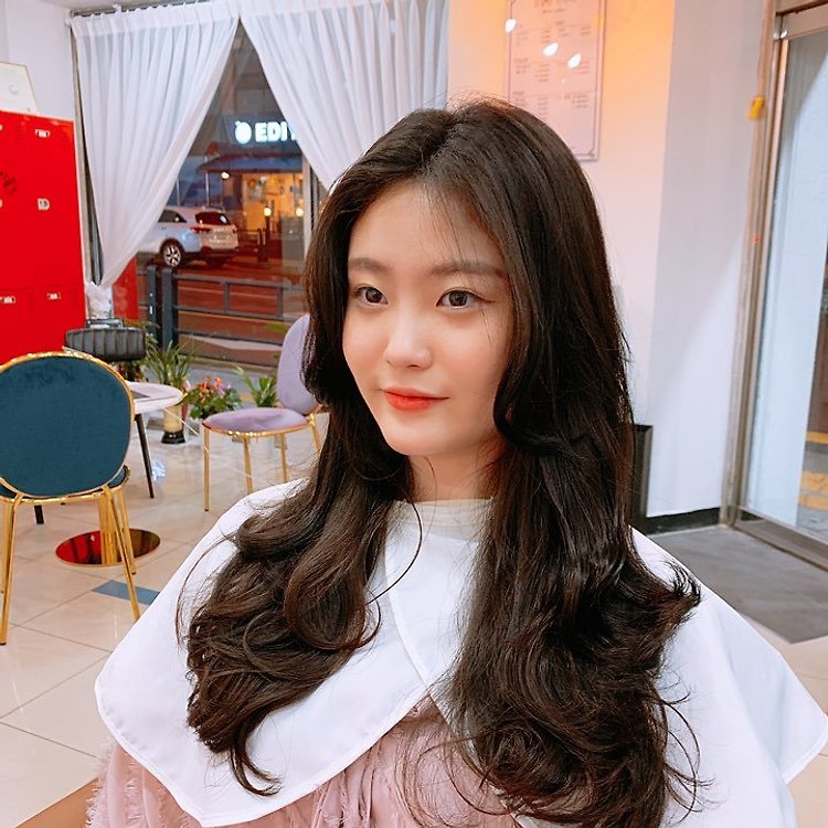 감동을전하다 권선점 스페셜 | 카카오헤어샵 예약