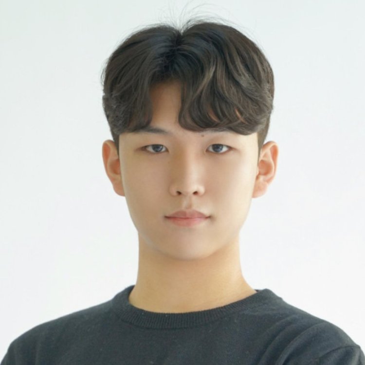 마지앤제롬 강남본점 스페셜 | 카카오헤어샵 예약