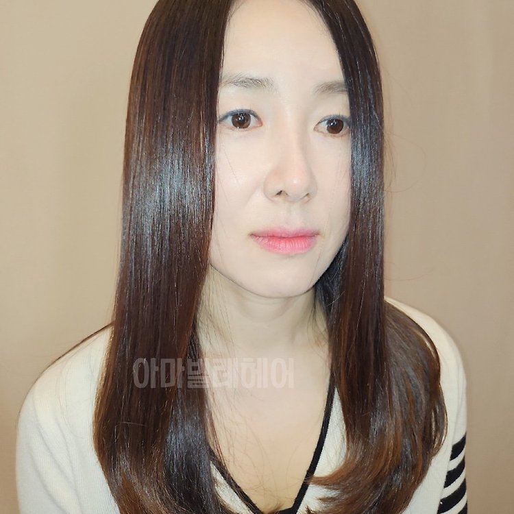 아마빌레헤어 강남역점 클리닉 | 카카오헤어샵 예약