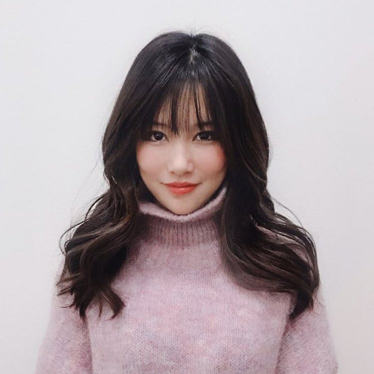 영스타헤어 망포점 스페셜 | 카카오헤어샵 예약