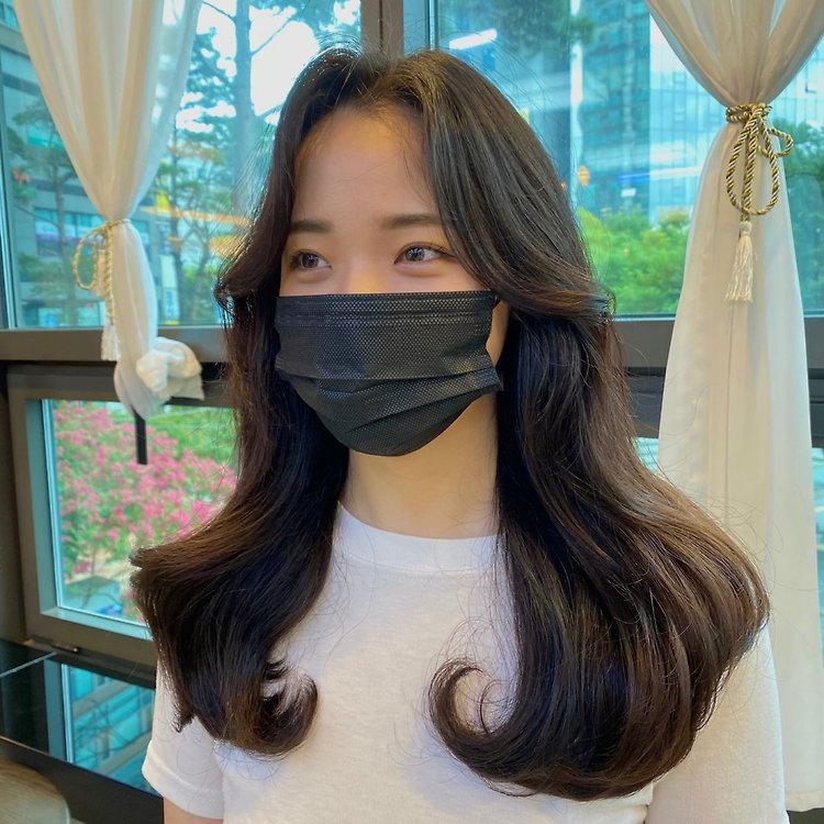 제오헤어 이수역점 스페셜 | 카카오헤어샵 예약