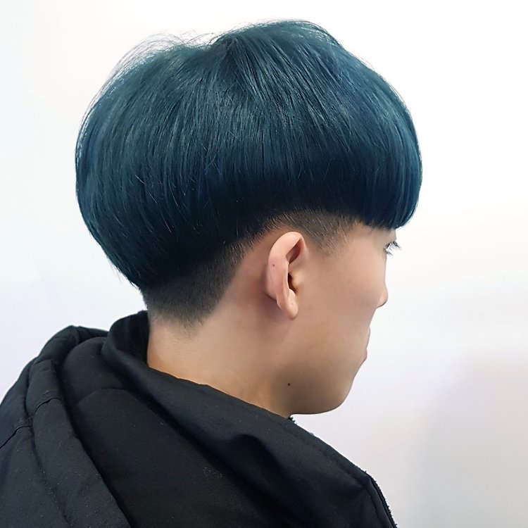 살롱드블랑 침산점 스페셜 | 카카오헤어샵 예약