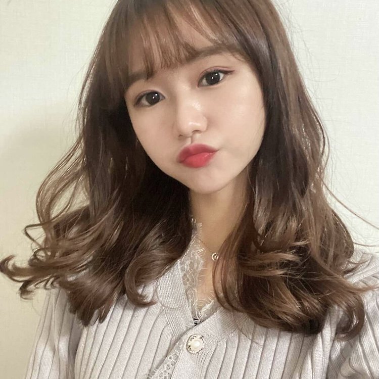 살롱드포레라 송도점 스페셜 | 카카오헤어샵 예약