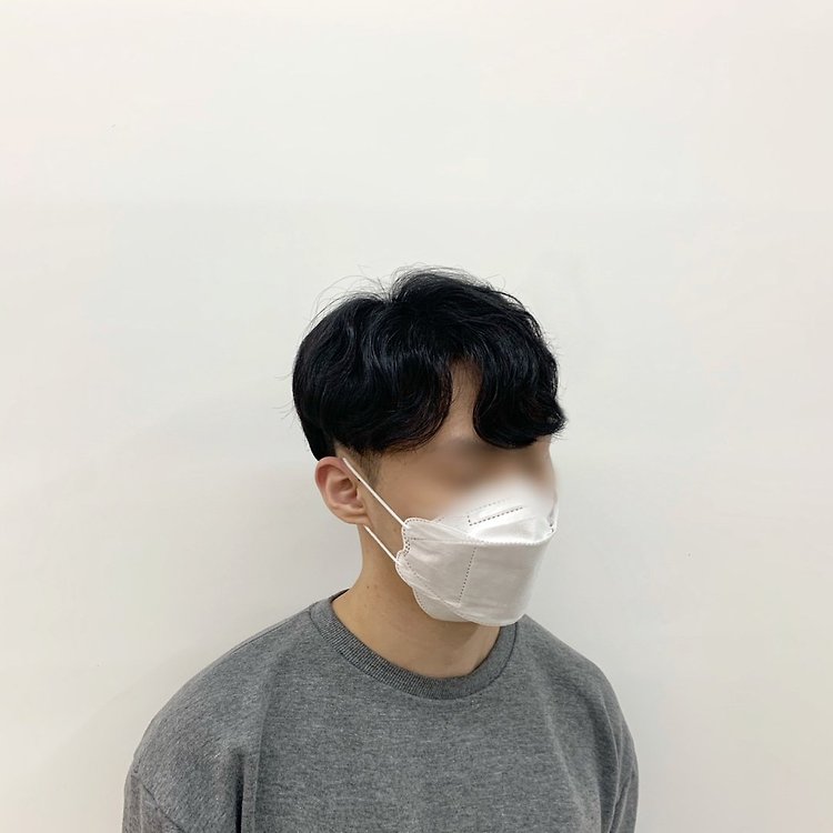 리소헤어 첨단점 스페셜 | 카카오헤어샵 예약