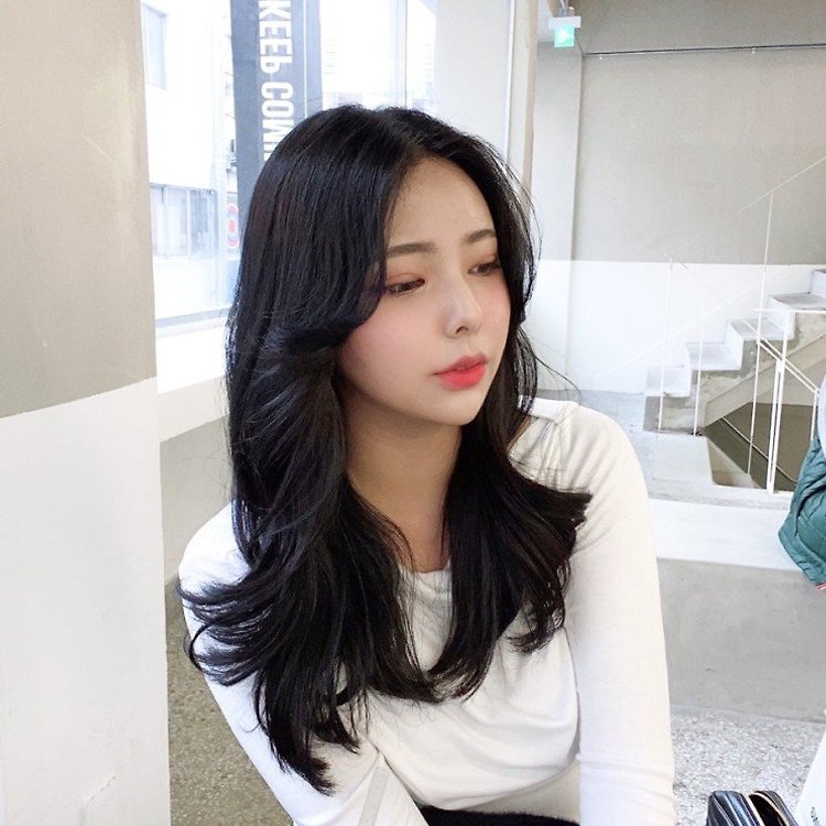 A2BO헤어살롱 둔산점 스페셜 | 카카오헤어샵 예약
