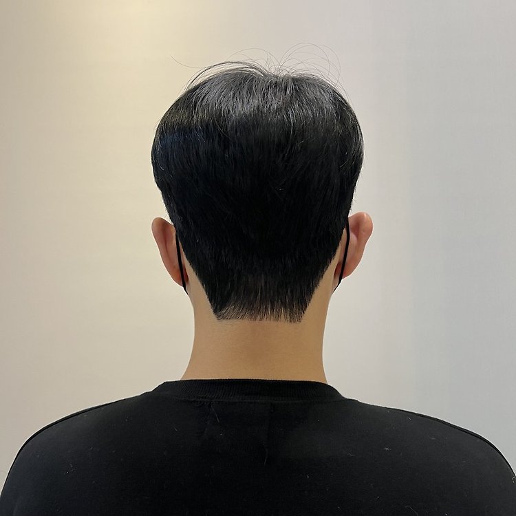 사틴헤어살롱 갤러리아팰리스점 스페셜 | 카카오헤어샵 예약