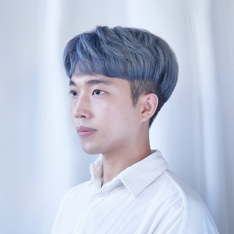 리안헤어 하나로클럽신촌점 스페셜 | 카카오헤어샵 예약