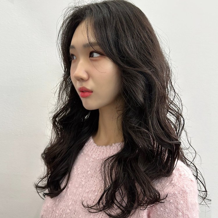리엑스류 문정역 엠스테이트점 스페셜 | 카카오헤어샵 예약