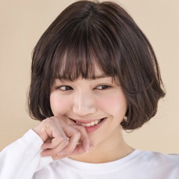 준오헤어 서현역3호점 스페셜 | 카카오헤어샵 예약