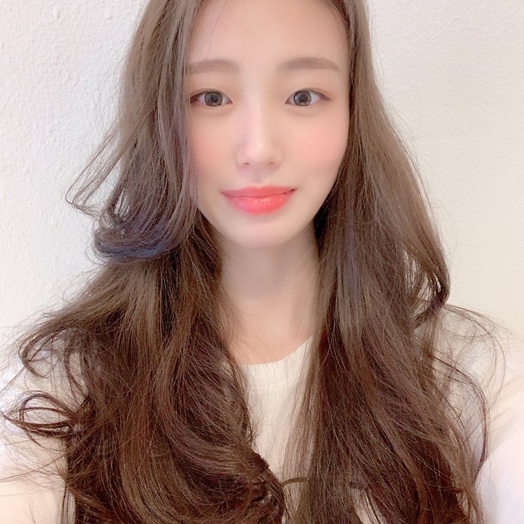 ZS헤어살롱 잠실새내점 염색 | 카카오헤어샵 예약