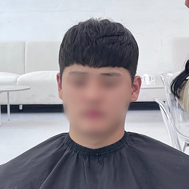 미봉헤어 본오점 스페셜 | 카카오헤어샵 예약