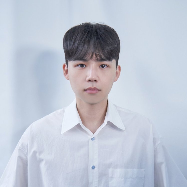 리안헤어 하나로클럽신촌점 스페셜 | 카카오헤어샵 예약