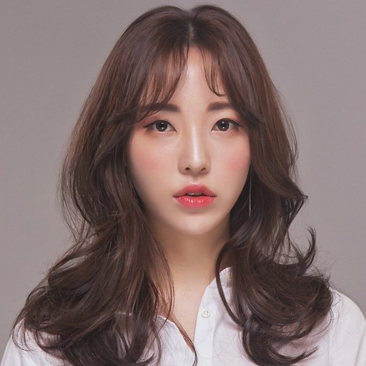 바이 화미주 헤어 서면점 펌 | 카카오헤어샵 예약
