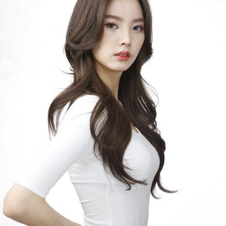 장루이다비드 X 에스뷰테라 옥수점 스페셜 | 카카오헤어샵 예약