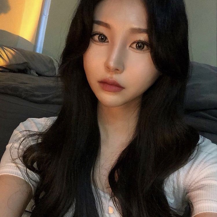 준오헤어 서면역점 스페셜 | 카카오헤어샵 예약