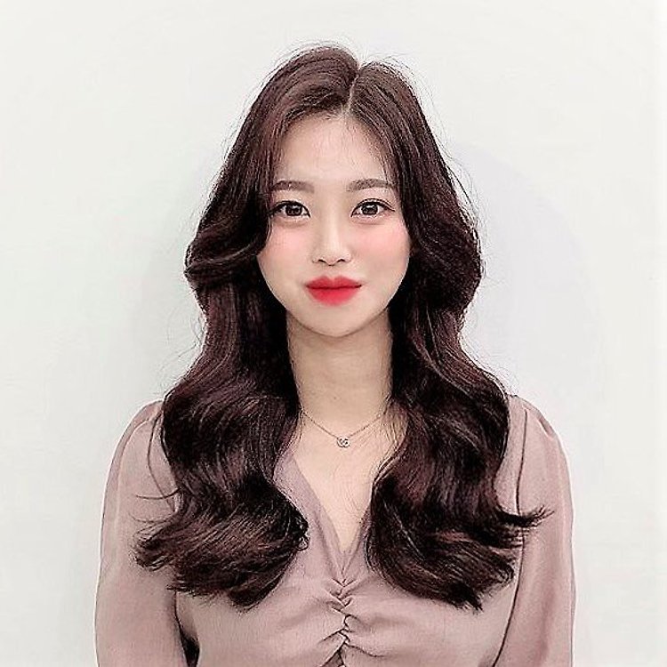 휴가 가로수길점 펌 | 카카오헤어샵 예약