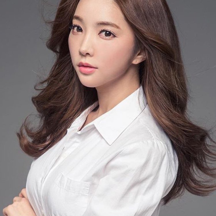 헤어 쁘띠블랑 동탄역점 스페셜 | 카카오헤어샵 예약