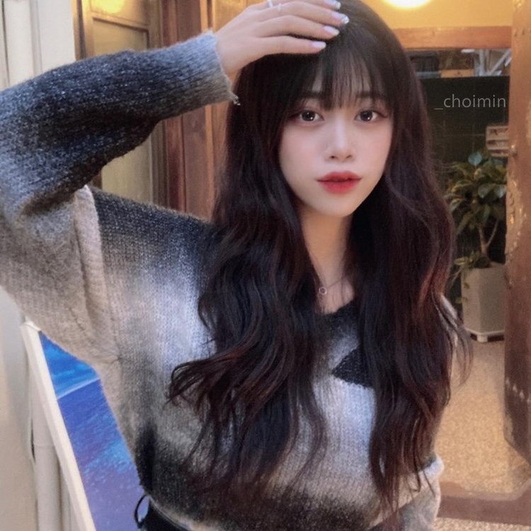 준오헤어 강남우성사거리점 스페셜 | 카카오헤어샵 예약
