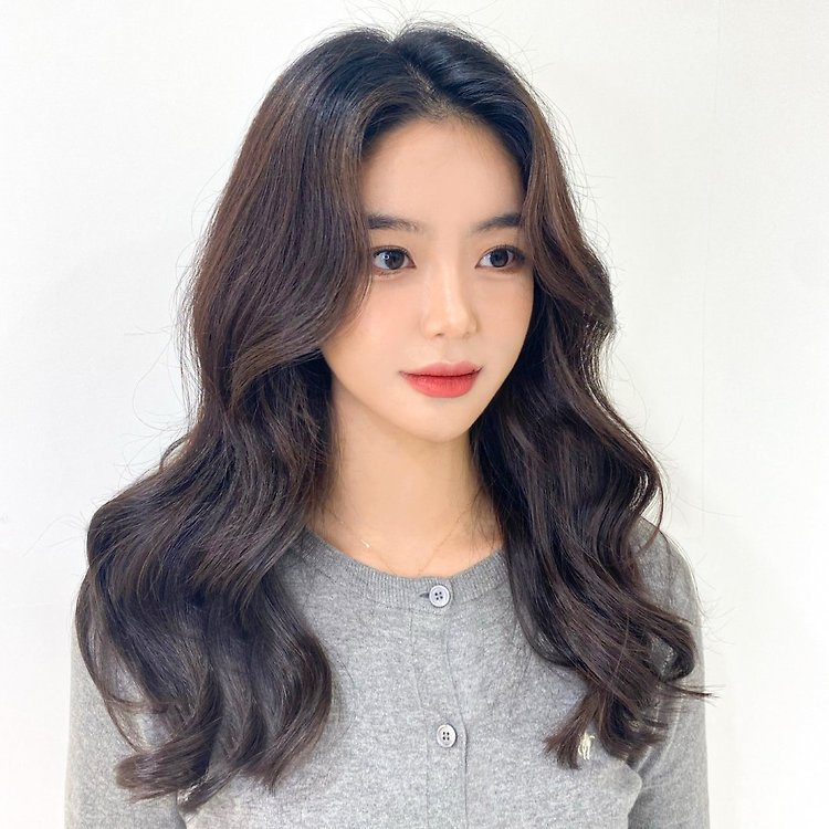 살롱드부래미 율하점 스페셜 | 카카오헤어샵 예약