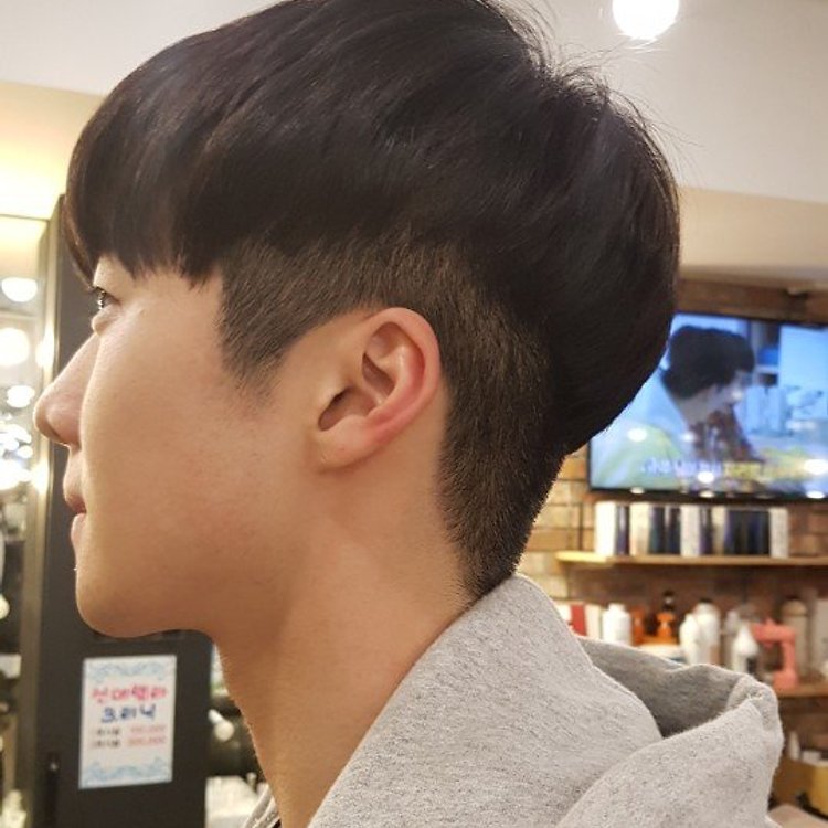 로즈헤어살롱 노원점 스페셜 | 카카오헤어샵 예약