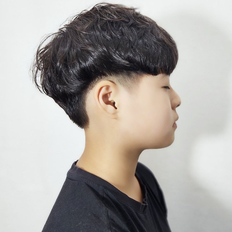 살롱by이지 본점 스페셜 | 카카오헤어샵 예약