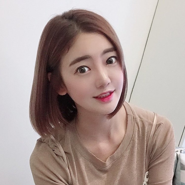헤어하고 상동점 클리닉 | 카카오헤어샵 예약
