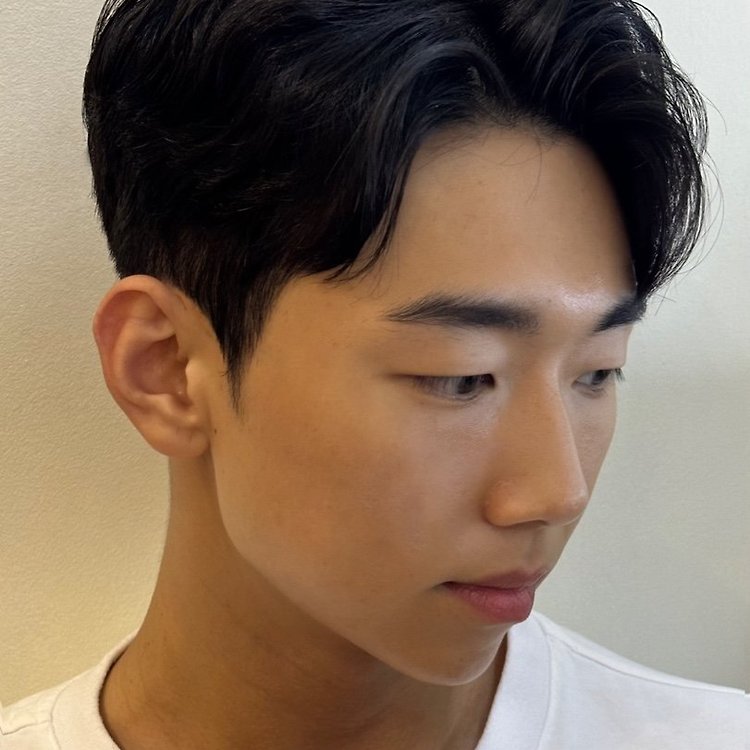 아마릴리스헤어살롱 신림점 스페셜 | 카카오헤어샵 예약