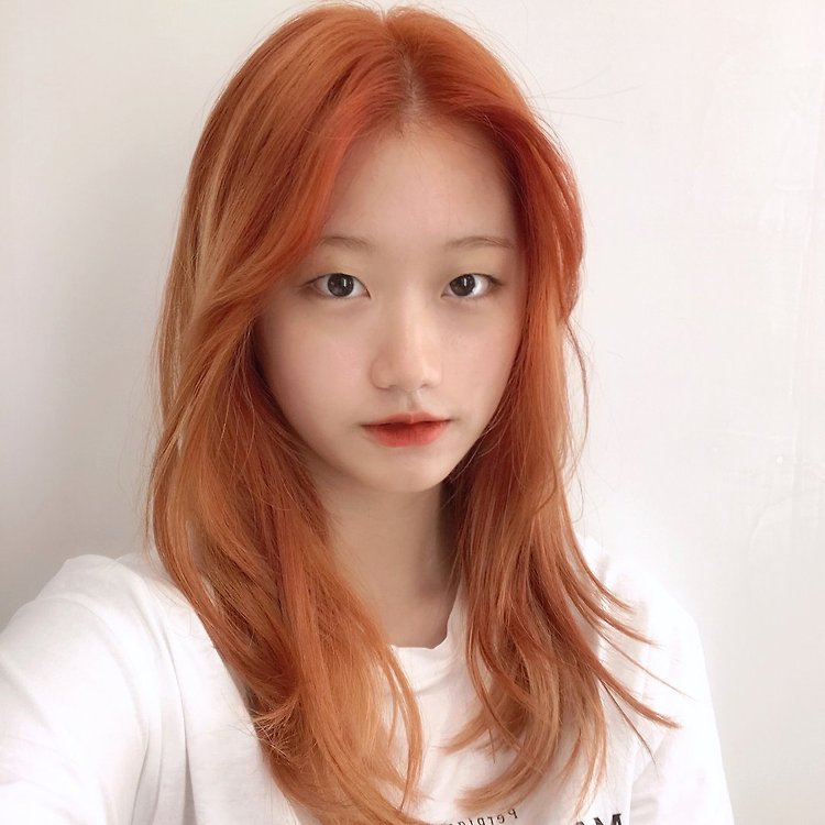 결헤어 일산 대화점 스페셜 | 카카오헤어샵 예약
